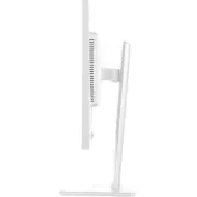 iiyama ProLite XB2797HSU-W1 (UA)