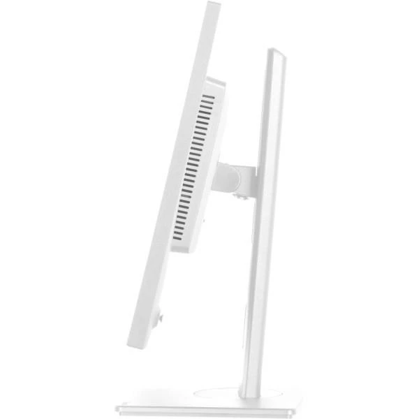 iiyama ProLite XB2797HSU-W1 (UA)