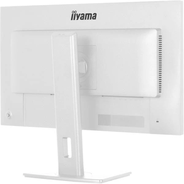 iiyama ProLite XB2797HSU-W1 (UA)