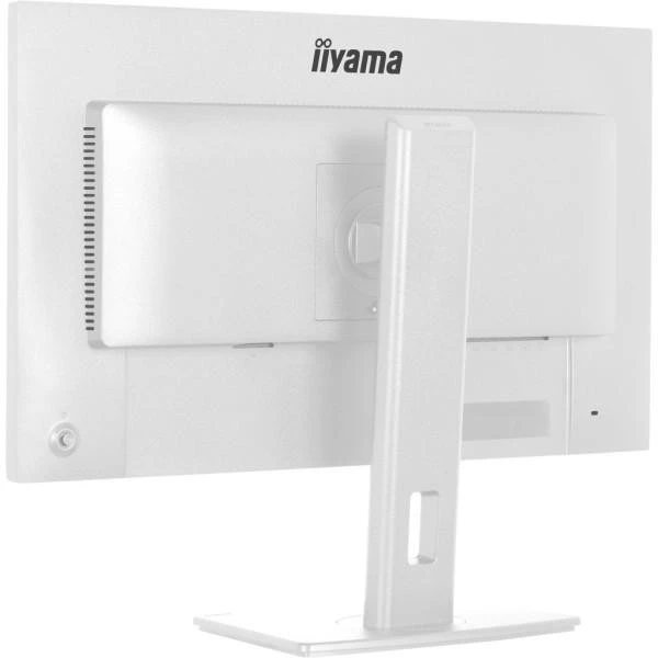 iiyama ProLite XB2797HSU-W1 (UA)