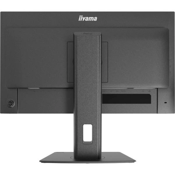 iiyama XB2497HSN-B1 (UA)