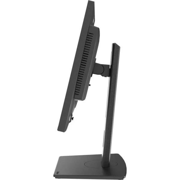 iiyama XB2497HSN-B1 (UA)