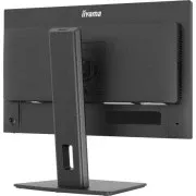 iiyama XB2497HSN-B1 (UA)