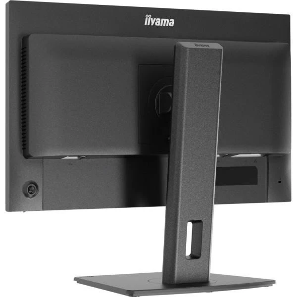 iiyama XB2497HSN-B1 (UA)