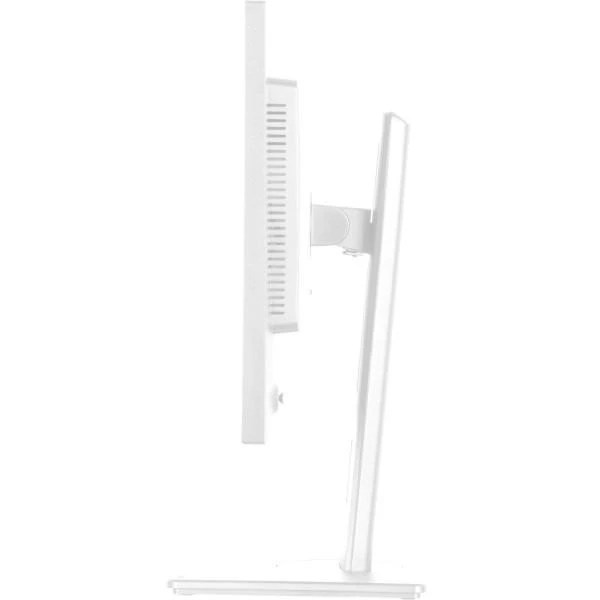 iiyama XB2497HSU-W1 (UA)