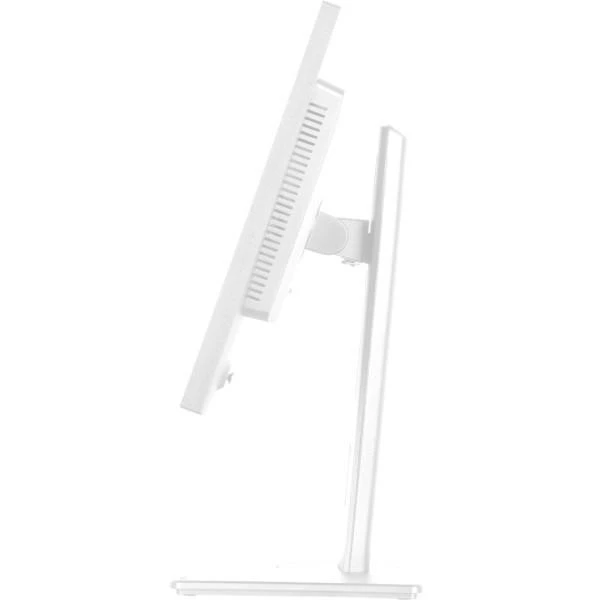 iiyama XB2497HSU-W1 (UA)