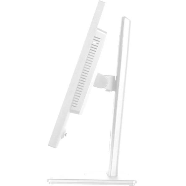 iiyama XB2497HSU-W1 (UA)