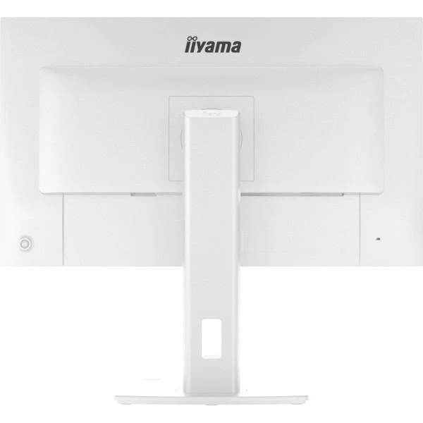 iiyama XB2797QSU-W1 (UA)