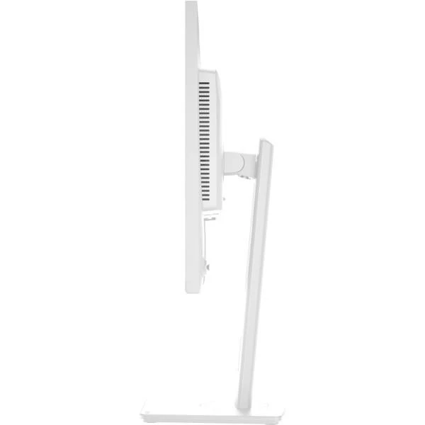 iiyama XB2797QSU-W1 (UA)