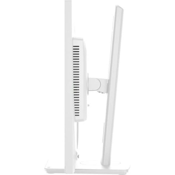 iiyama XB2797QSU-W1 (UA)