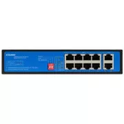 Коммутатор неуправляемый Ewind EW-S1910CF-AP (99-00018260) (UA)