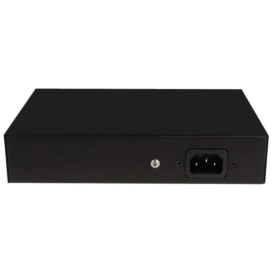 Коммутатор неуправляемый Ewind EW-S1910CF-AP (99-00018260) (UA)