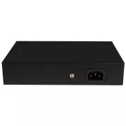 Коммутатор неуправляемый Ewind EW-S1910CF-AP (99-00018260) (UA)