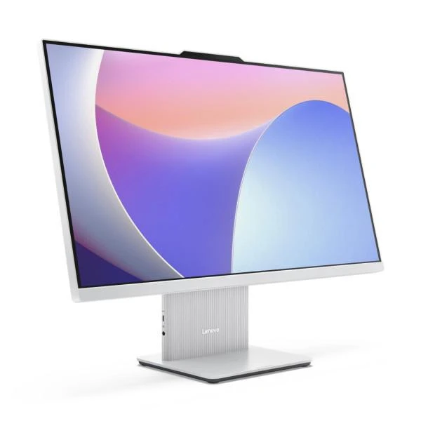 Lenovo IdeaCentre AIO 27IRH9 Cloud Grey (F0HM00W9UO) (UA)
