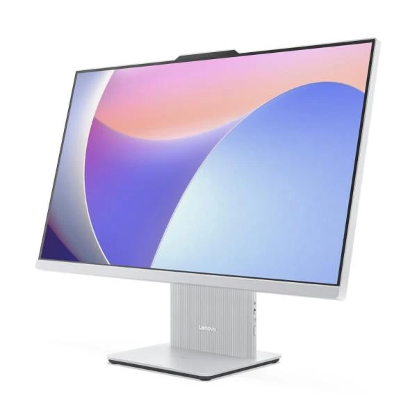 Lenovo IdeaCentre AIO 27IRH9 Cloud Grey (F0HM00W9UO) (UA)