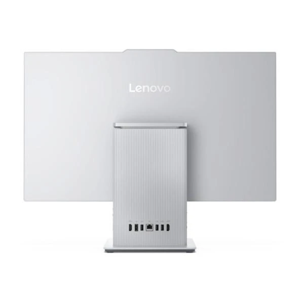 Lenovo IdeaCentre AIO 27IRH9 Cloud Grey (F0HM00W9UO) (UA)
