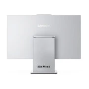 Lenovo IdeaCentre AIO 27IRH9 Cloud Grey (F0HM00W9UO) (UA)