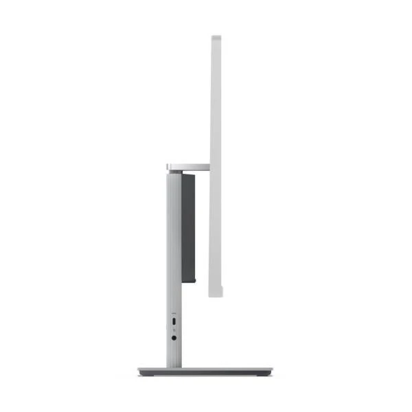 Lenovo IdeaCentre AIO 27IRH9 Cloud Grey (F0HM00W9UO) (UA)