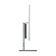 Lenovo IdeaCentre AIO 27IRH9 Cloud Grey (F0HM00W9UO) (UA)