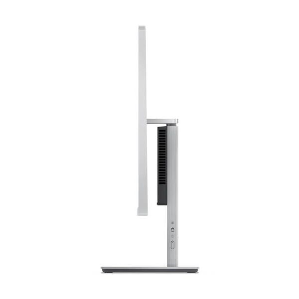 Lenovo IdeaCentre AIO 27IRH9 Cloud Grey (F0HM00W9UO) (UA)