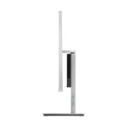 Lenovo IdeaCentre AIO 27IRH9 Cloud Grey (F0HM00W9UO) (UA)