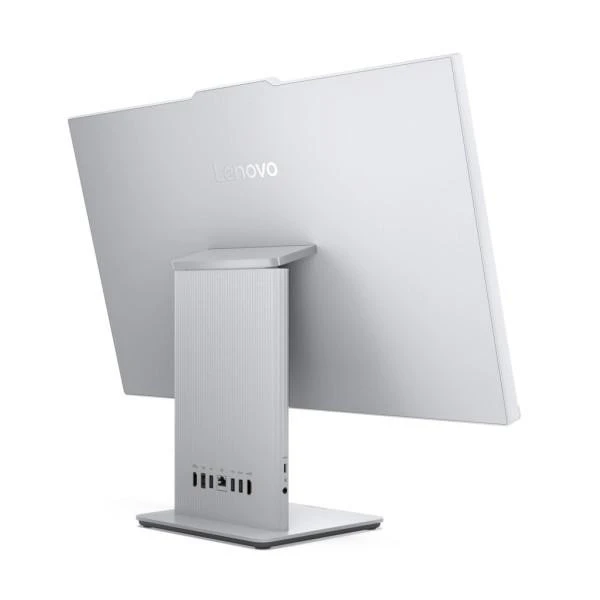 Lenovo IdeaCentre AIO 27IRH9 Cloud Grey (F0HM00W9UO) (UA)