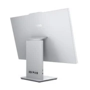 Lenovo IdeaCentre AIO 27IRH9 Cloud Grey (F0HM00W9UO) (UA)