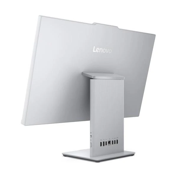 Lenovo IdeaCentre AIO 27IRH9 Cloud Grey (F0HM00W9UO) (UA)
