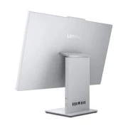 Lenovo IdeaCentre AIO 27IRH9 Cloud Grey (F0HM00W9UO) (UA)