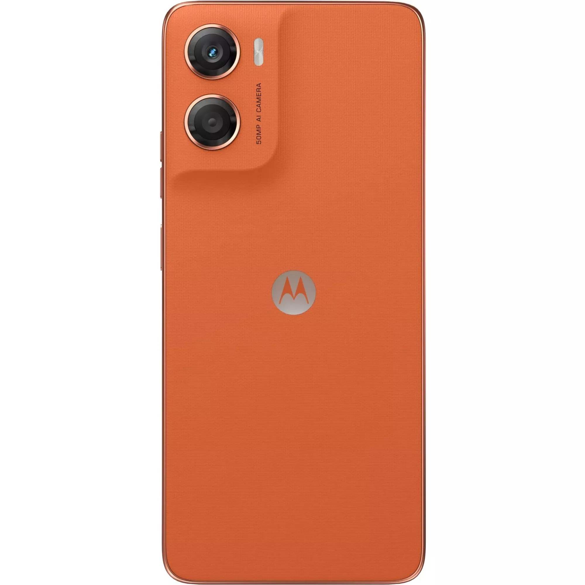 Motorola Moto G06 4G 4/64GB Arabesque (PBA20003) Europe Бренд: Motorola; Линейка: Moto G06 4G;