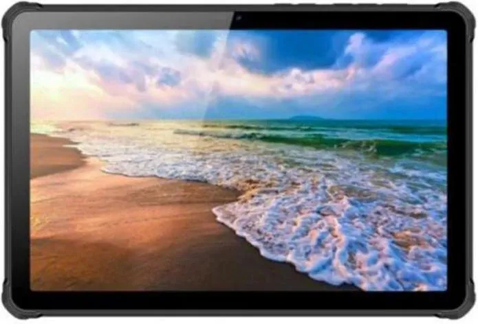 OUKITEL RT10 11 5G 12/512GB NFC LTE Black (6941749834485) (UA)