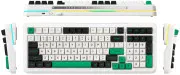 MCHOSE K99 Green (K99-2A) (UA)