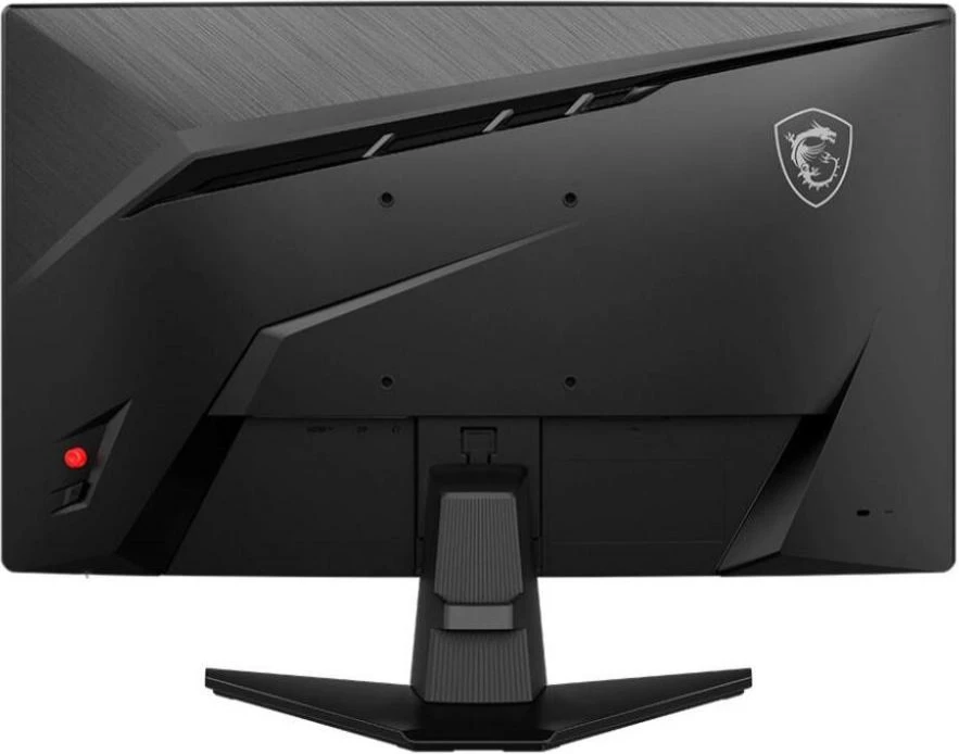 MSI MAG Artymis 242C (MAG 242C) (UA)