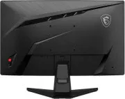 MSI MAG Artymis 242C (MAG 242C) (UA)