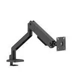 Настільна стійка iTech LDT115-C012E (UA)