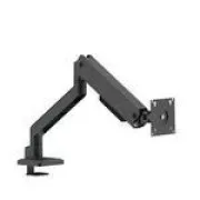 Настільна стійка iTech LDT115-C012E (UA)