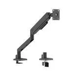 Настільна стійка iTech LDT115-C012E (UA)