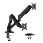 Настольная стойка iTech LDT117-C024E (UA)