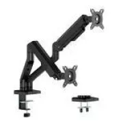 Настольная стойка iTech LDT117-C024E (UA)