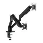 Настольная стойка iTech LDT117-C024E (UA)