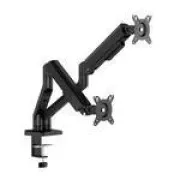 Настольная стойка iTech LDT117-C024E (UA)