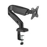 Настільна стійка iTech LDT13-C012E (UA)