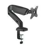 Настільна стійка iTech LDT13-C012E (UA)