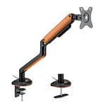 Настільна підставка iTech LDT63-C012GL (UA)