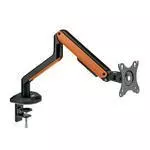 Настільна підставка iTech LDT63-C012GL (UA)