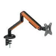 Настільна підставка iTech LDT63-C012GL (UA)