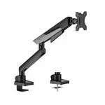 Настольная стойка iTech LDT84-C012-KP01 (UA)