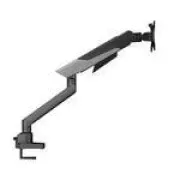 Настільна стійка iTech LDT84-C012-KP01 (UA)