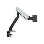 Настільна стійка iTech LDT96-C012 (UA)