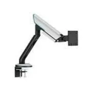 Настільна стійка iTech LDT96-C012 (UA)